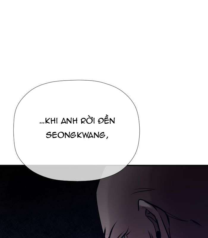 Thần Thoại Mất Tích Và Thiên Tài Phép Thuật Chapter 26 - 88