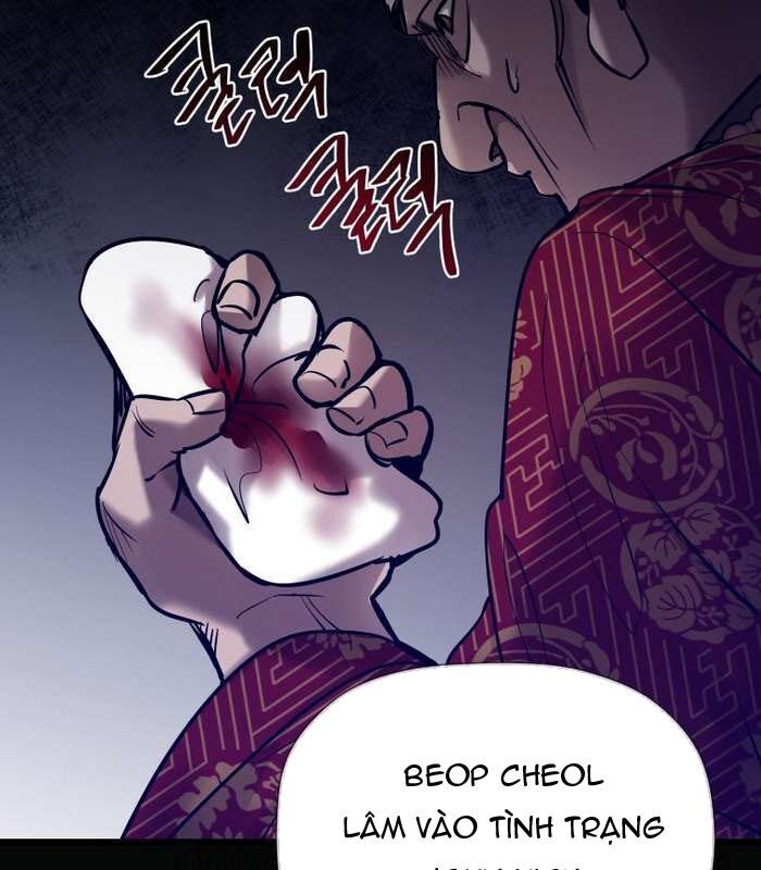 Thần Thoại Mất Tích Và Thiên Tài Phép Thuật Chapter 26 - 89