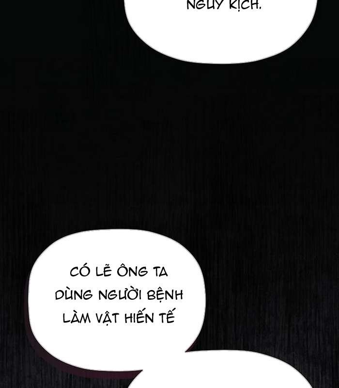 Thần Thoại Mất Tích Và Thiên Tài Phép Thuật Chapter 26 - 90