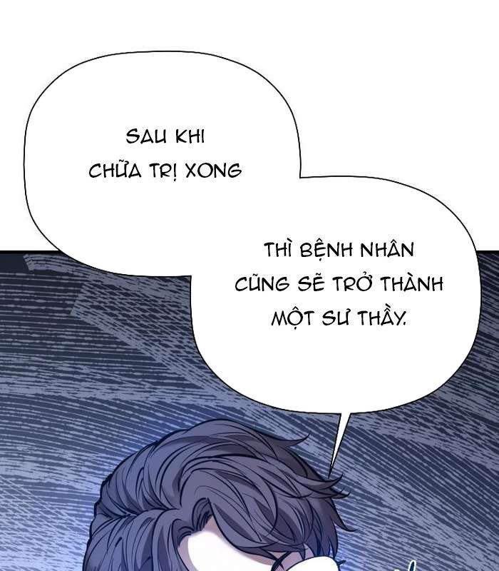 Thần Thoại Mất Tích Và Thiên Tài Phép Thuật Chapter 26 - 10