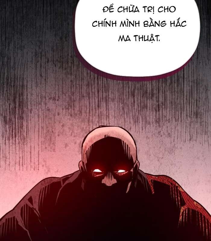 Thần Thoại Mất Tích Và Thiên Tài Phép Thuật Chapter 26 - 91