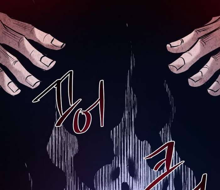 Thần Thoại Mất Tích Và Thiên Tài Phép Thuật Chapter 26 - 92