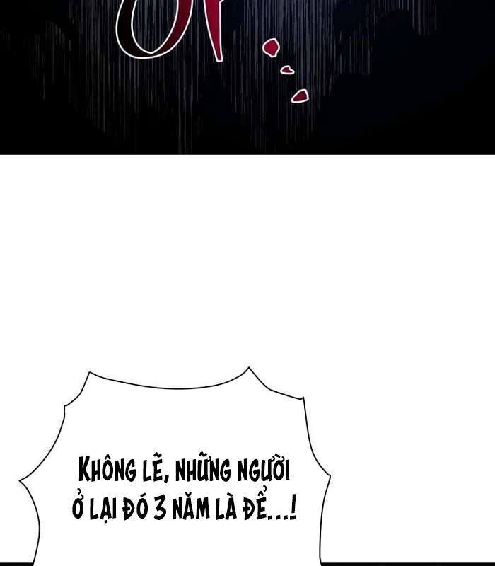 Thần Thoại Mất Tích Và Thiên Tài Phép Thuật Chapter 26 - 94