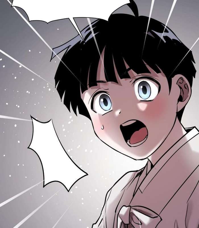 Thần Thoại Mất Tích Và Thiên Tài Phép Thuật Chapter 26 - 95