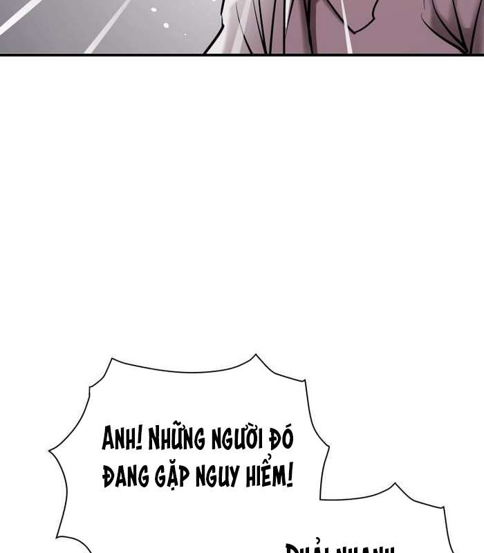 Thần Thoại Mất Tích Và Thiên Tài Phép Thuật Chapter 26 - 96