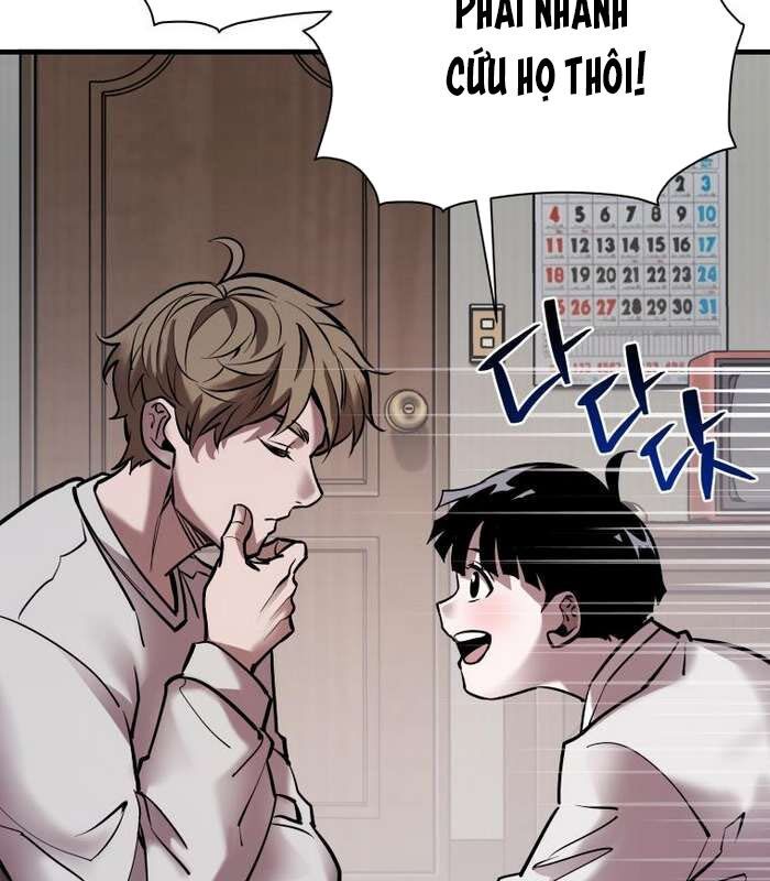 Thần Thoại Mất Tích Và Thiên Tài Phép Thuật Chapter 26 - 97