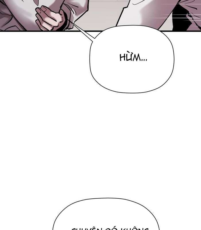 Thần Thoại Mất Tích Và Thiên Tài Phép Thuật Chapter 26 - 98