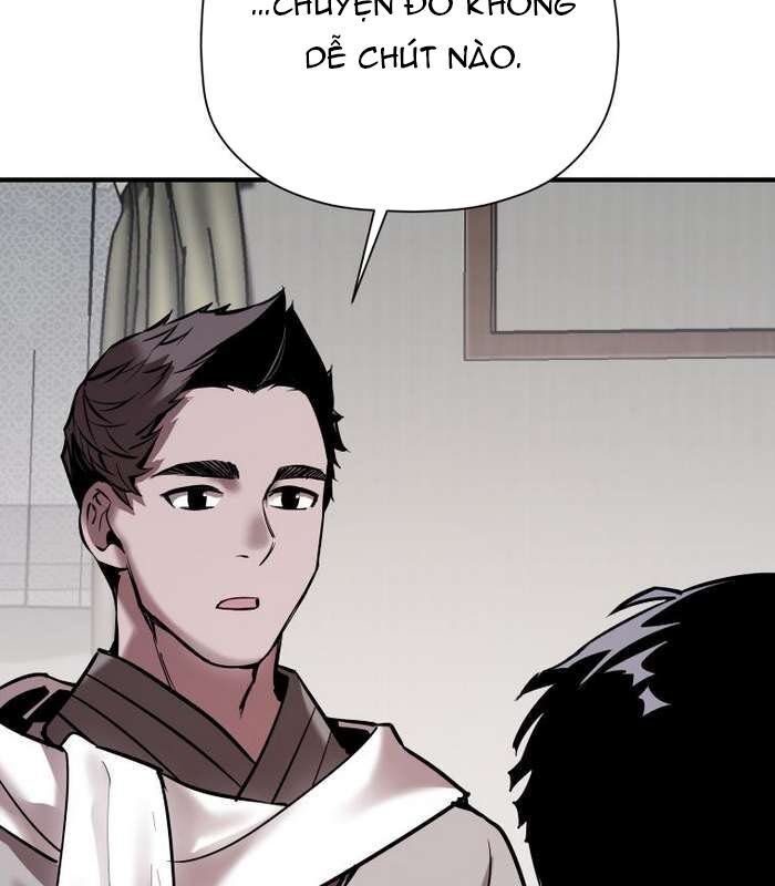 Thần Thoại Mất Tích Và Thiên Tài Phép Thuật Chapter 26 - 99