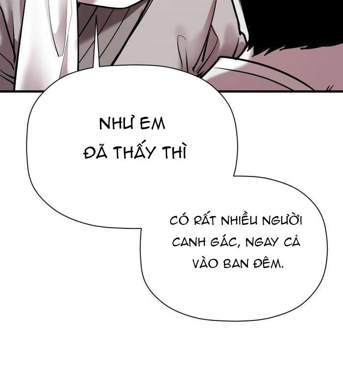 Thần Thoại Mất Tích Và Thiên Tài Phép Thuật Chapter 26 - 100