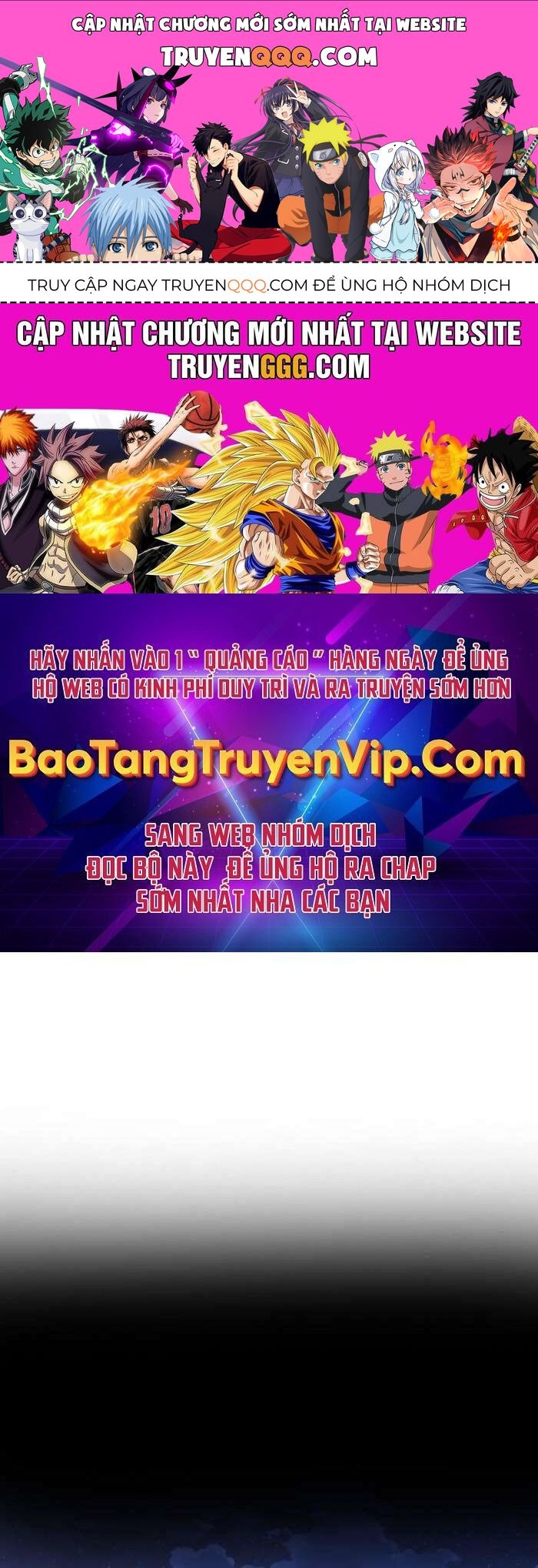 Thần Thoại Mất Tích Và Thiên Tài Phép Thuật Chapter 27 - 1