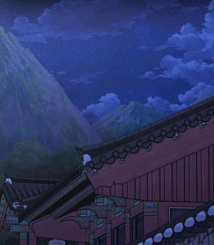 Thần Thoại Mất Tích Và Thiên Tài Phép Thuật Chapter 27 - 2