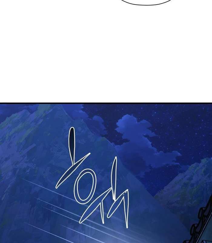 Thần Thoại Mất Tích Và Thiên Tài Phép Thuật Chapter 27 - 11