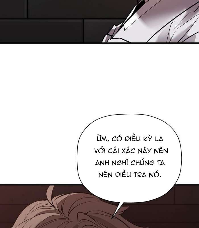 Thần Thoại Mất Tích Và Thiên Tài Phép Thuật Chapter 27 - 101