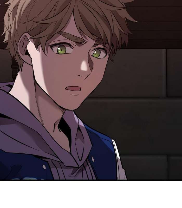 Thần Thoại Mất Tích Và Thiên Tài Phép Thuật Chapter 27 - 102