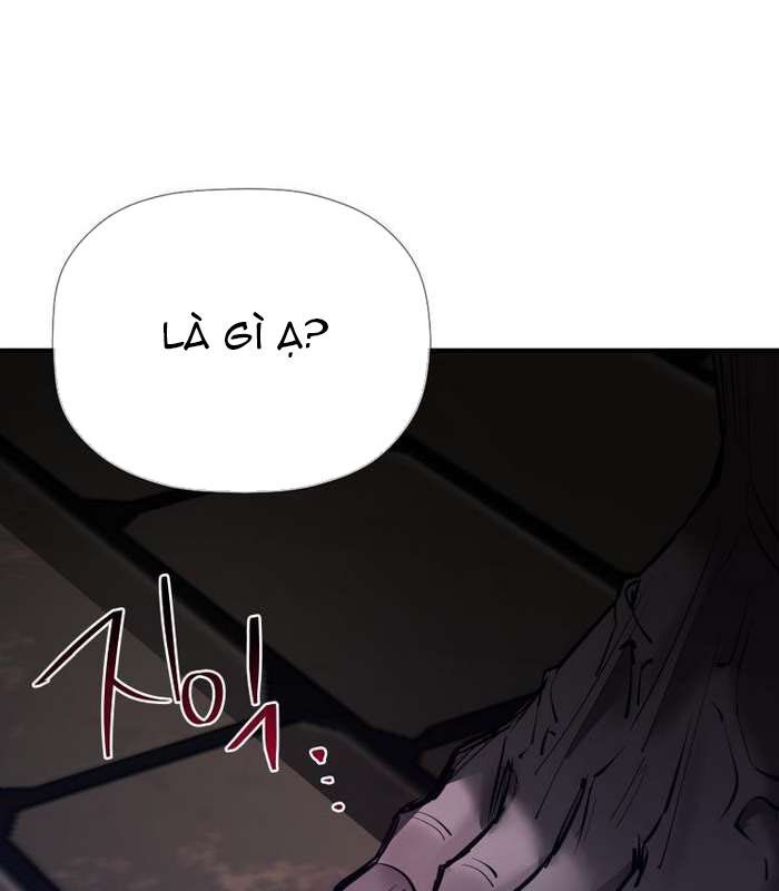 Thần Thoại Mất Tích Và Thiên Tài Phép Thuật Chapter 27 - 103