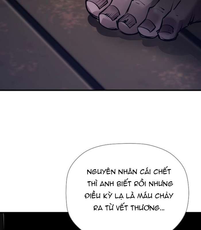 Thần Thoại Mất Tích Và Thiên Tài Phép Thuật Chapter 27 - 104