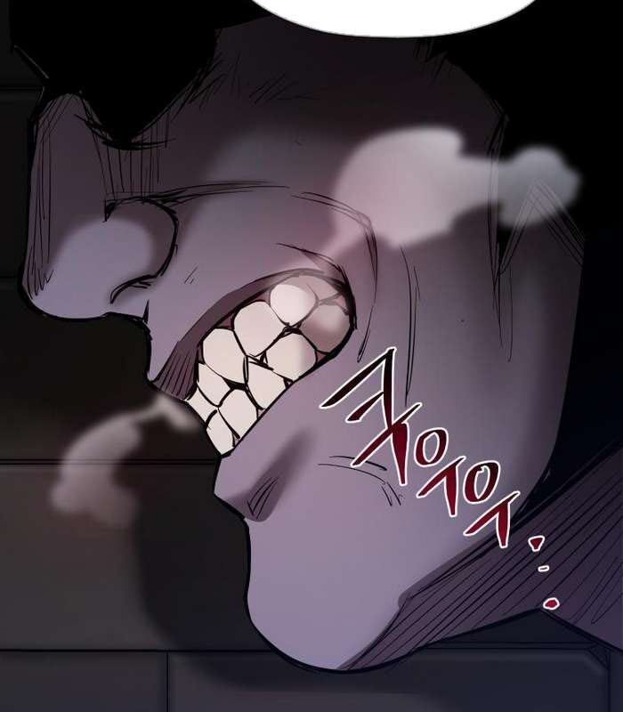 Thần Thoại Mất Tích Và Thiên Tài Phép Thuật Chapter 27 - 105