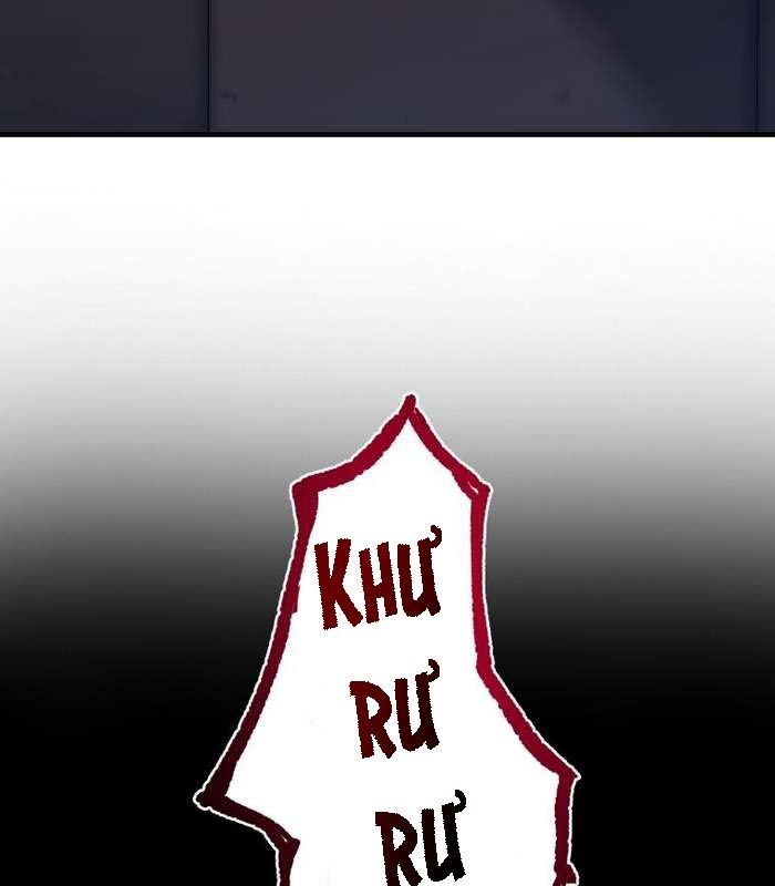 Thần Thoại Mất Tích Và Thiên Tài Phép Thuật Chapter 27 - 106