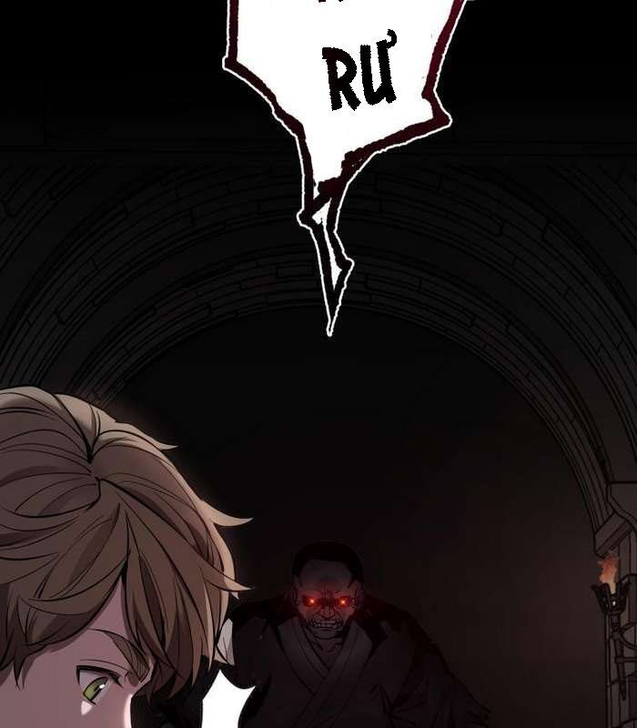 Thần Thoại Mất Tích Và Thiên Tài Phép Thuật Chapter 27 - 107