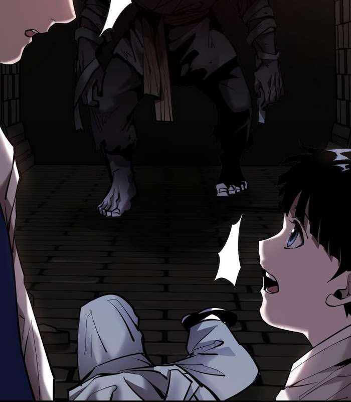 Thần Thoại Mất Tích Và Thiên Tài Phép Thuật Chapter 27 - 108