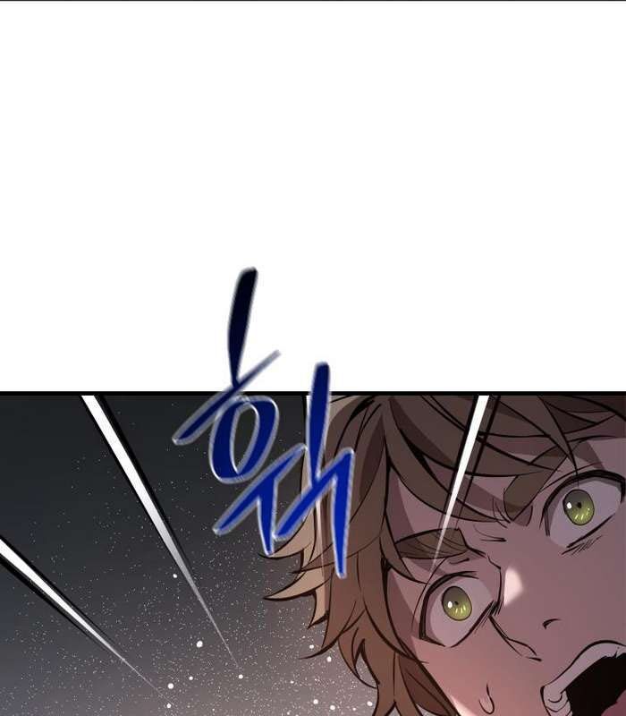 Thần Thoại Mất Tích Và Thiên Tài Phép Thuật Chapter 27 - 109