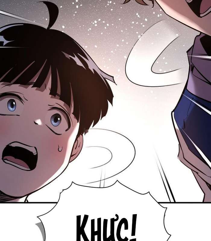 Thần Thoại Mất Tích Và Thiên Tài Phép Thuật Chapter 27 - 110