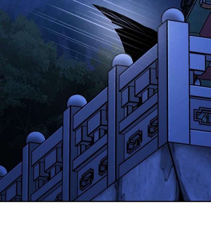 Thần Thoại Mất Tích Và Thiên Tài Phép Thuật Chapter 27 - 12