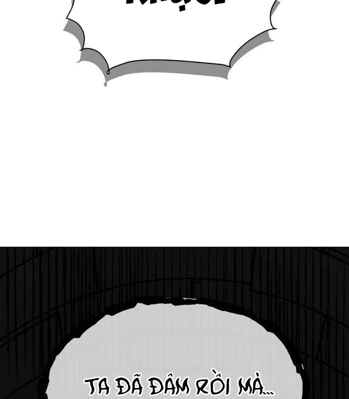 Thần Thoại Mất Tích Và Thiên Tài Phép Thuật Chapter 27 - 111