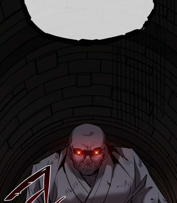 Thần Thoại Mất Tích Và Thiên Tài Phép Thuật Chapter 27 - 112