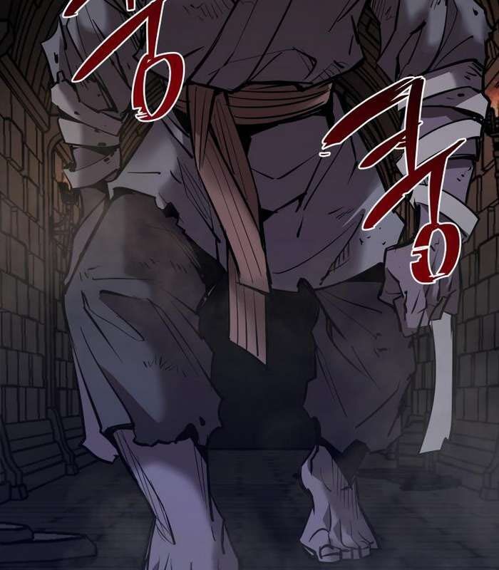 Thần Thoại Mất Tích Và Thiên Tài Phép Thuật Chapter 27 - 113