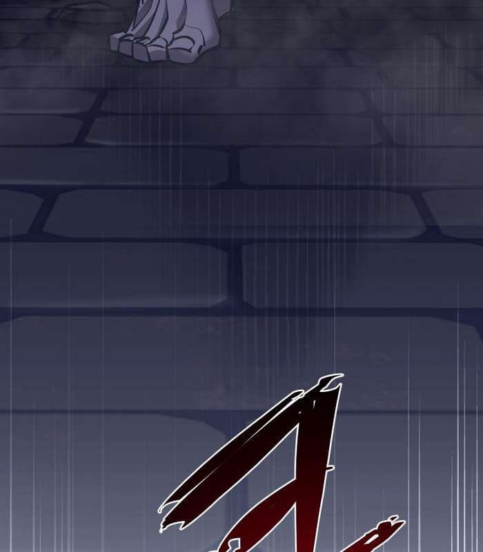 Thần Thoại Mất Tích Và Thiên Tài Phép Thuật Chapter 27 - 114