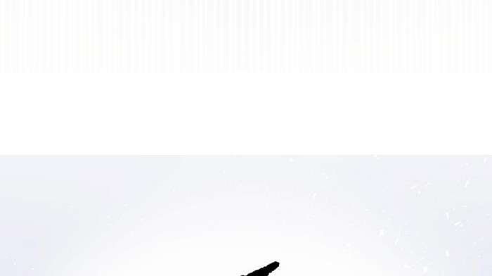 Thần Thoại Mất Tích Và Thiên Tài Phép Thuật Chapter 27 - 116