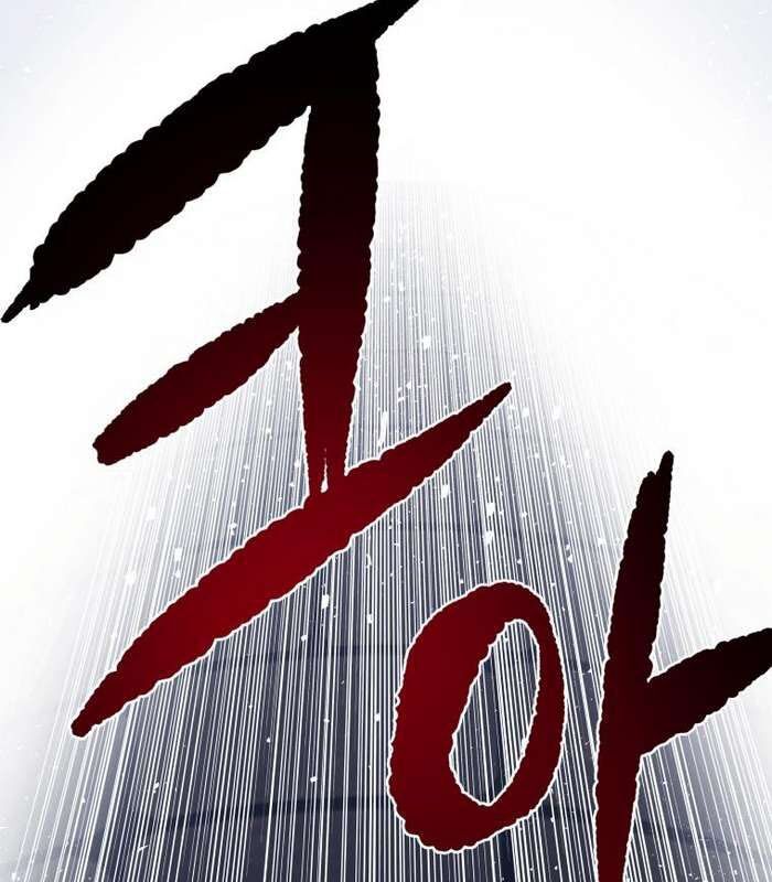 Thần Thoại Mất Tích Và Thiên Tài Phép Thuật Chapter 27 - 117