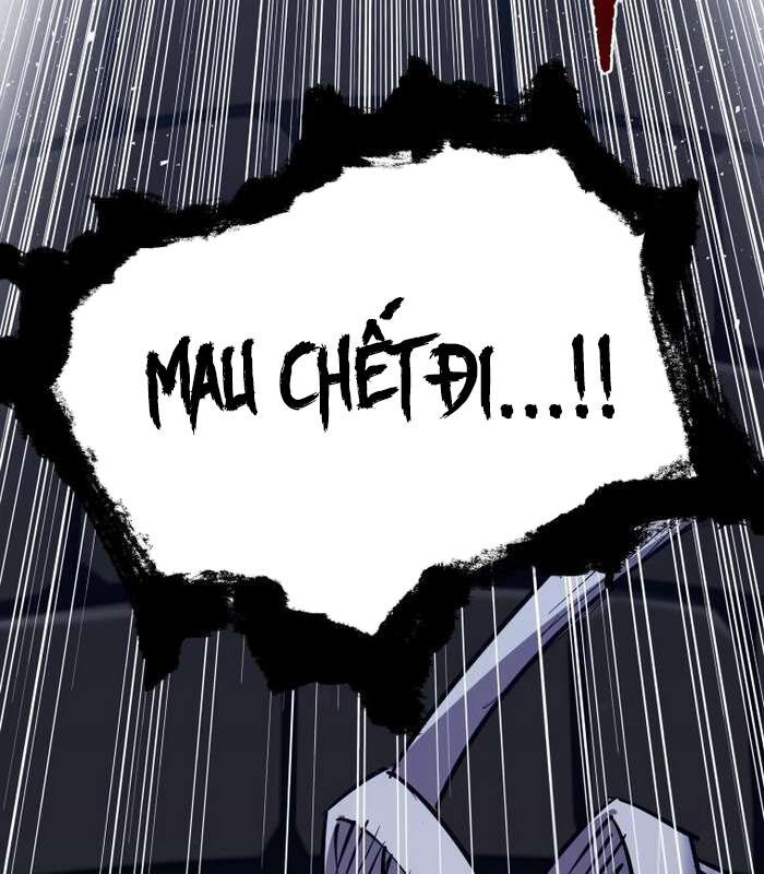 Thần Thoại Mất Tích Và Thiên Tài Phép Thuật Chapter 27 - 118