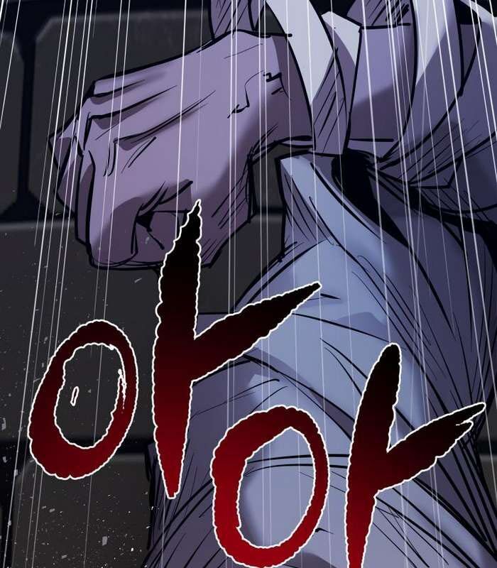 Thần Thoại Mất Tích Và Thiên Tài Phép Thuật Chapter 27 - 119