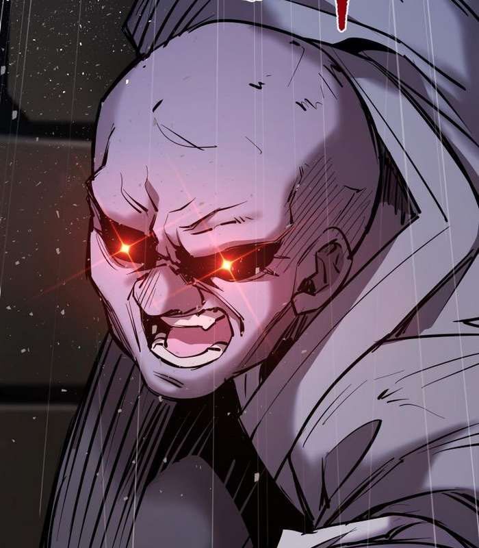 Thần Thoại Mất Tích Và Thiên Tài Phép Thuật Chapter 27 - 120