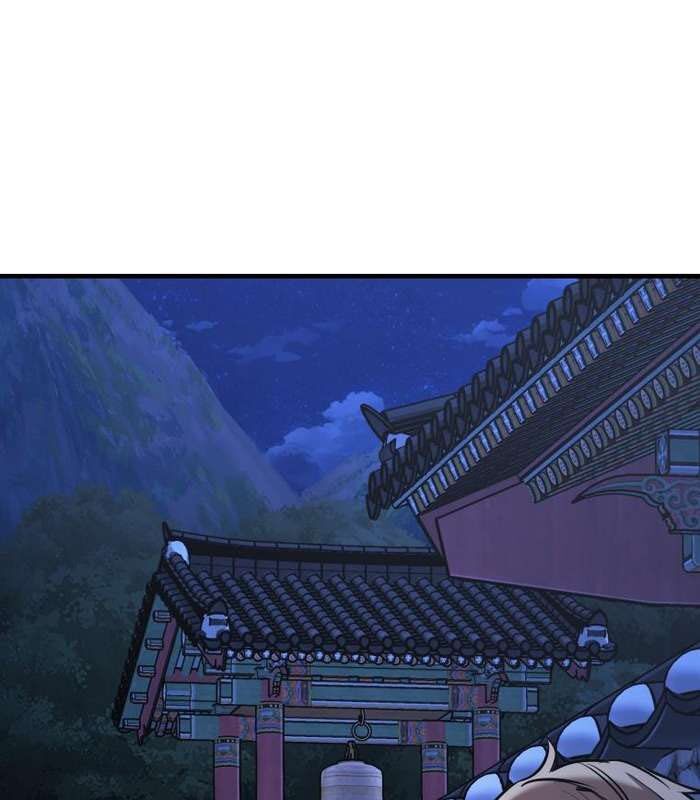 Thần Thoại Mất Tích Và Thiên Tài Phép Thuật Chapter 27 - 13