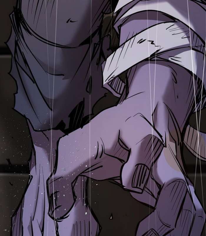 Thần Thoại Mất Tích Và Thiên Tài Phép Thuật Chapter 27 - 121