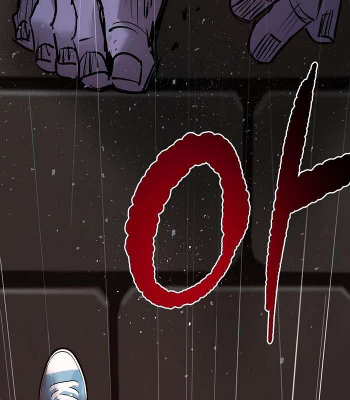 Thần Thoại Mất Tích Và Thiên Tài Phép Thuật Chapter 27 - 122