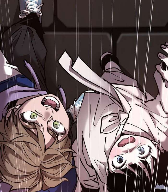 Thần Thoại Mất Tích Và Thiên Tài Phép Thuật Chapter 27 - 123