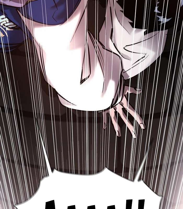 Thần Thoại Mất Tích Và Thiên Tài Phép Thuật Chapter 27 - 124