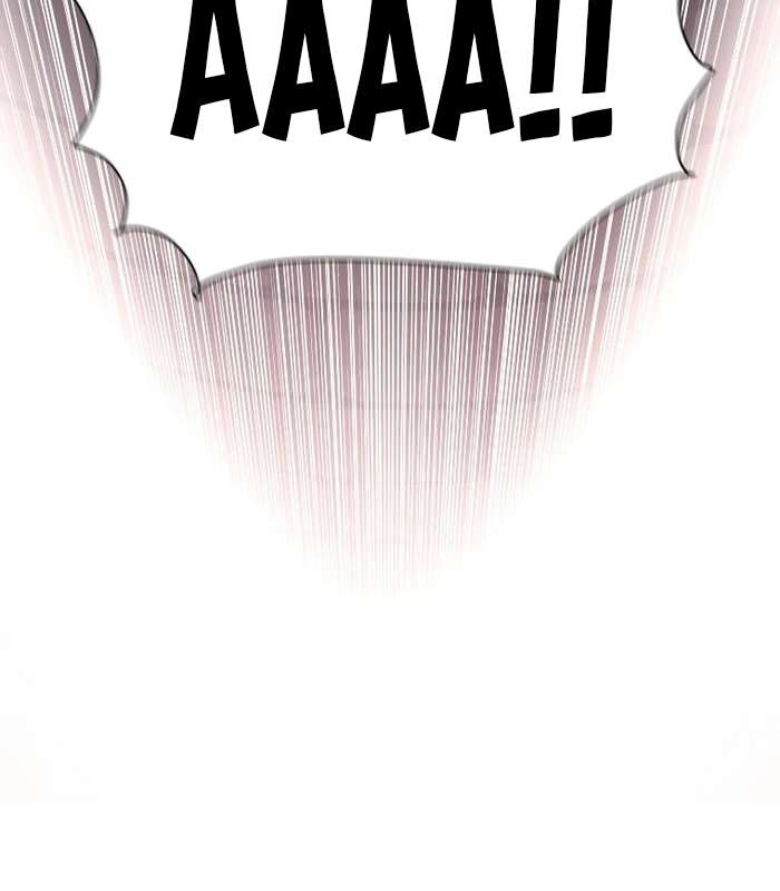 Thần Thoại Mất Tích Và Thiên Tài Phép Thuật Chapter 27 - 125