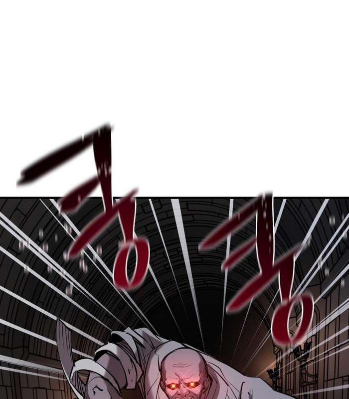 Thần Thoại Mất Tích Và Thiên Tài Phép Thuật Chapter 27 - 126