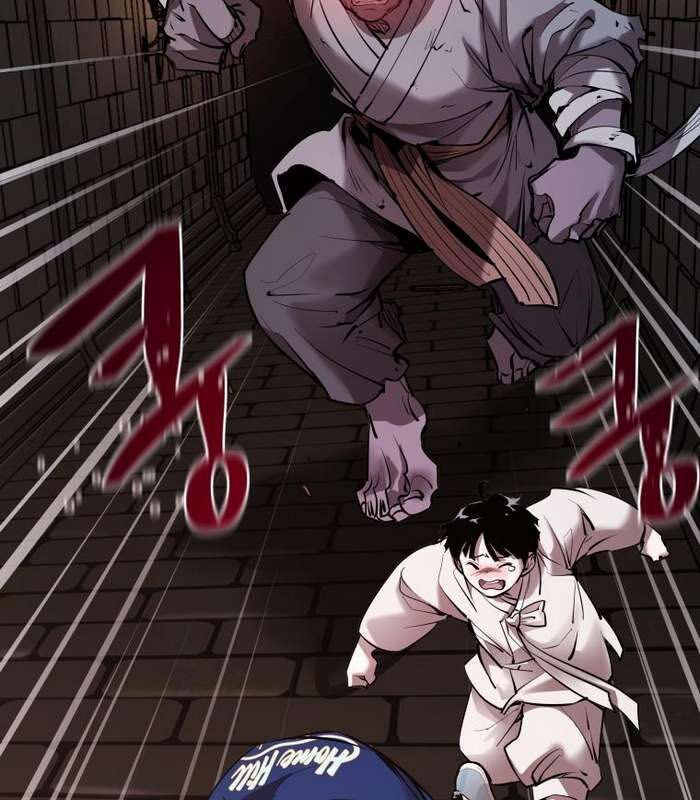 Thần Thoại Mất Tích Và Thiên Tài Phép Thuật Chapter 27 - 127