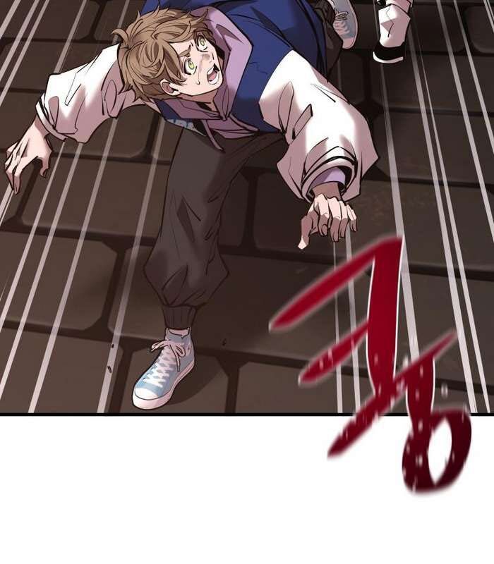 Thần Thoại Mất Tích Và Thiên Tài Phép Thuật Chapter 27 - 128