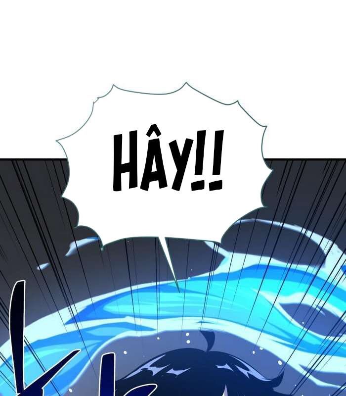 Thần Thoại Mất Tích Và Thiên Tài Phép Thuật Chapter 27 - 129