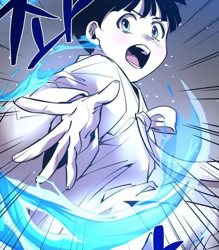 Thần Thoại Mất Tích Và Thiên Tài Phép Thuật Chapter 27 - 130