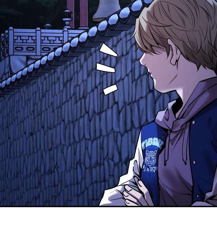 Thần Thoại Mất Tích Và Thiên Tài Phép Thuật Chapter 27 - 14