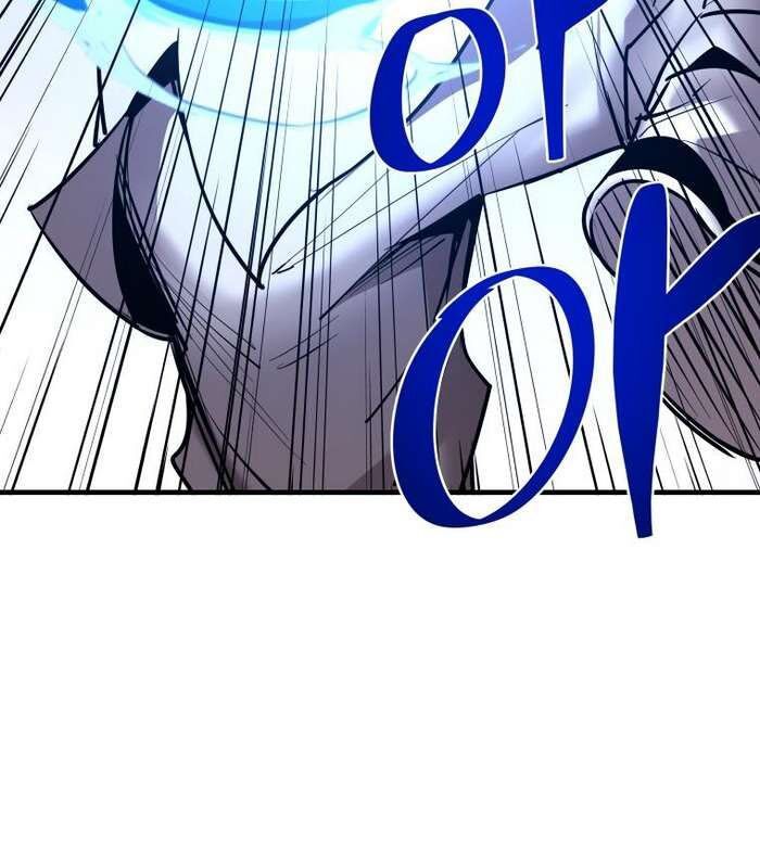 Thần Thoại Mất Tích Và Thiên Tài Phép Thuật Chapter 27 - 131