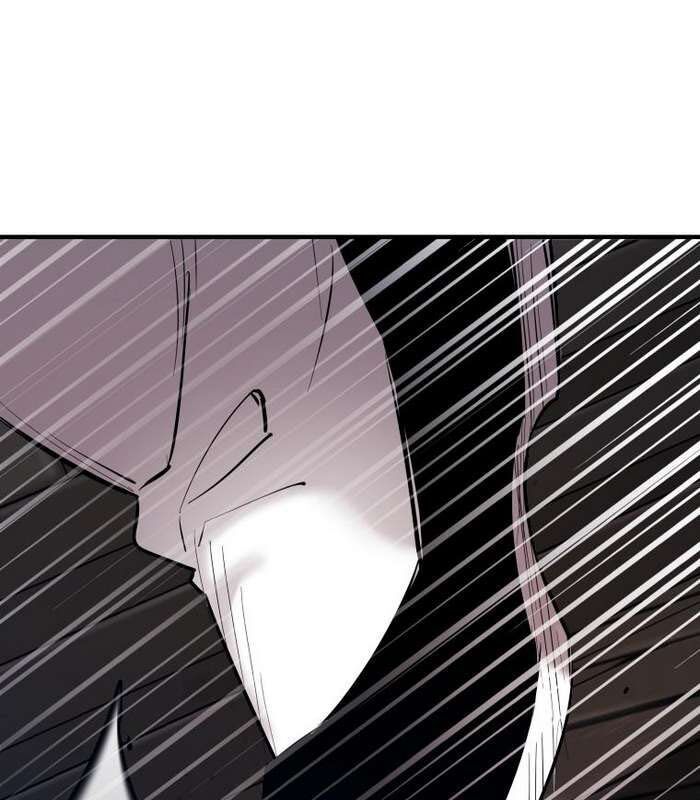 Thần Thoại Mất Tích Và Thiên Tài Phép Thuật Chapter 27 - 132